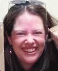 September 2016_JANUARY 2009.qxd