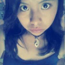 Mirai Ruiz Lucero (@mirai_ruiz)