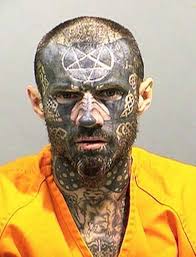 Shelley's comments from Obsessed with True Crime Showing 721-740 of 1,225