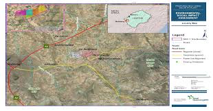 Image result for Stenostelma corniculatum