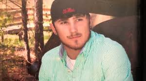 Fundraiser by Aleshiea Montoya : Sammy Bryant's Funeral Cost