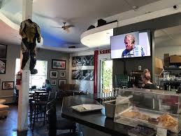 Youll have to try their ethiopia yirgacheffe coffee which won an award for the best coffee a few years back. Shift Coffee Sacramento Restaurant Reviews Photos Phone Number Tripadvisor