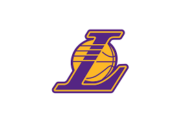 The first version of the emblem was created in 1948, when the team was based in minneapolis and was called minneapolis lakers. Los Angeles Lakers Logos