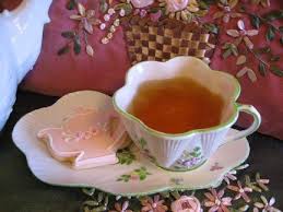 See more ideas about tea time, afternoon tea, high tea. Understanding Tea Time Service What S Cooking America