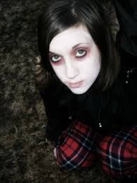 What music sparked your emo phase?