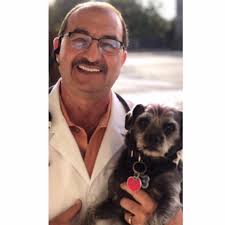 TOP 10 BEST Low Cost Veterinary near Rancho Cucamonga, CA