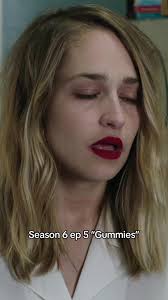 girlsrewatchpodcast (@girlsrewatchpodcast)’s videos with original sound