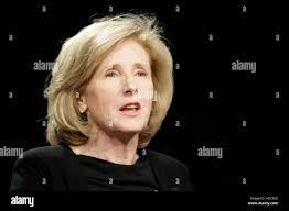 Dawn Lepore's Instagram, Twitter & Facebook