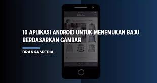 Menjahit lipat bawah agar tidak melintir. 10 Aplikasi Untuk Menemukan Model Baju Berdasarkan Gambar Di Android Brankaspedia Blog Tutorial Dan Tips