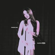 Tenderlybae – Выдумал тебя (Made you up) Lyrics | Genius Lyrics