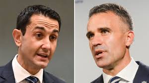 The crucial lesson the LNP must learn from SA election