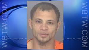 Man charged with attempted murder after Pembroke shooting injures another  man