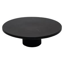 Check spelling or type a new query. Black Ceramic Cake Stand With 3 White Stripes Under Plate Lost And Found
