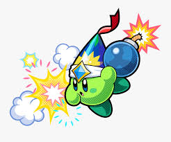 500 x 426 · png pei correctional facility pandahut page pandahut forums. Kirby Battle Royale Art Kirby Battle Royale Characters Free Transparent Clipart Clipartkey