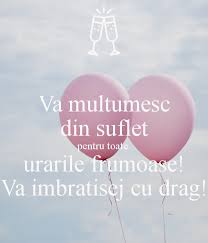 Imagini Pentru Multumesc Pentru Urari Parenting Kids And Parenting Montessori Practical Life