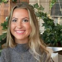 3 "Haley Waite" profiles