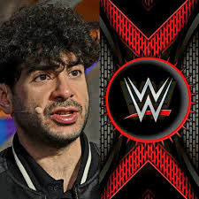 AEW TV deal requirements include McMahon involvement