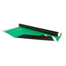 This website will help you understand your choices. Plastic Vapor Barrier Polymer Vapor Barrier All Architecture And Design Manufacturers Videos