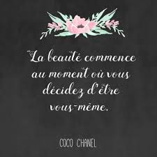 Selfrench 10 Quotes By Coco Chanel To Awake Your Inner French Chanel Quotes French Quotes Coco Chanel Quotes