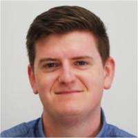 Bill Pipes Email & Phone Number