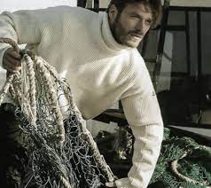 17 ocak 2016), kıvanç tatlıtuğ (imdb.com, 20.02.2021). News Archives Kivanc Tatlitug