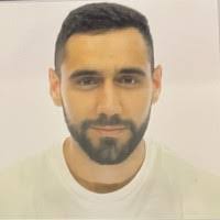 Ernesto Quiles's Instagram, Twitter & Facebook