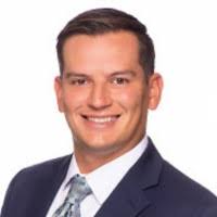 30+ "Leuck" profiles