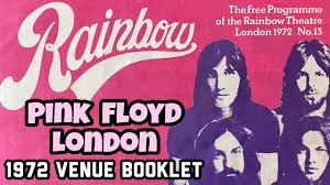 Image result for Pink 1972 Philco