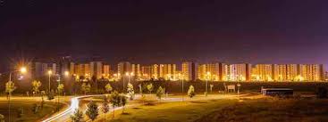 Locuinte cu 15.000 de euro. Targul National Imobiliar Cel Mai Mare Targ Imobiliar Din Romania Maurer Imobiliare Vine La Tni Cu 5 Proiecte RezidenÈ›iale