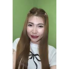 Is tap water safe to drink in Thailand?