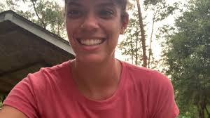 Virtual Intimacy Retreat Participant Testimony