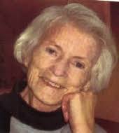 Obituary information for Catherine J. DeMacedo