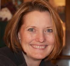 Up Close Quilting with Dawn Cavanaugh