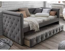 Leggere prima di dormire senza infastidire chi invece già dorme. Mobile Letto A Scomparsa Ikea Homelook