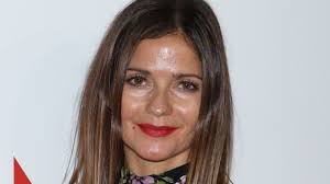 'City On A Hill' Showtime Pilot Rounds Out Cast