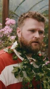 Dawson Hollow (@dawsonhollow_) • Instagram photos and videos