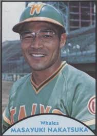 1979 Savannah Braves TCMA #6 Tim Brill Temple Pennsylvania PA Baseball Card 