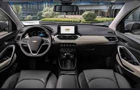 Vehicle user interface is a product of apple, and its terms and privacy statements apply. Ø³Ø¹Ø± Ø§Ù„Ø³ÙŠØ§Ø±Ø© Ø´ÙŠÙØ±ÙˆÙ„ÙŠÙ‡ ÙƒØ§Ø¨ØªÙŠÙØ§ ÙÙ‰ Ù…ØµØ± Audio Drama Org