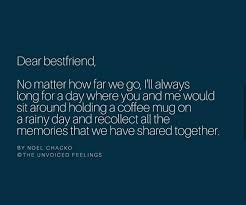 Doggy Kutty My Luv My Everything No Words To Explain My Luv To Uuuu Stay Blessed D Idiot Friendship Quotes Images Friendship Quotes Bff Quotes