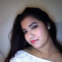 70+ "Guevara-cano" profiles