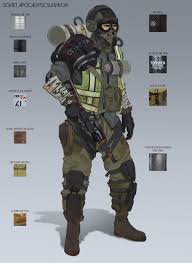 Maybe you would like to learn more about one of these? Artstation Sacha Of The Spartan Rangers Will Jinho Bik