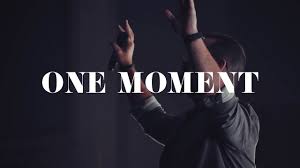 One Moment Highlands Worship Music And Video