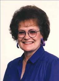 Obituary for Shirley Phillips