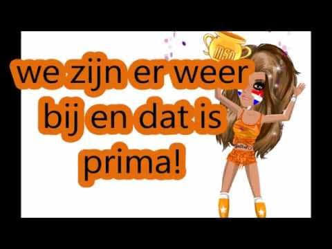 images?q=tbn:ANd9GcT0uSMmMEphFAZfNm5ReQR05T3PBDcx6xPVlgtxxEk_2cPsK9VP_EBSKhZN&s=10