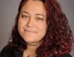 Franchise Owner(s) and Staff