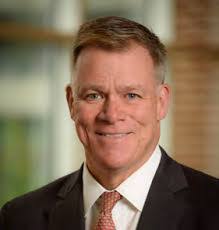 Brian Stumbaugh's Instagram, Twitter & Facebook