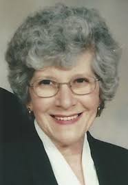 Diana BODE SEEBACH Obituary (1938