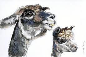 From small creatures like insects and mice to giant beasts like elephants and whales, animals populate our world and make up our complex ecosystem. Animal Drawings For Sale Saatchi Art