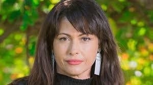 Nicola Charles's Instagram, Twitter & Facebook