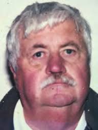 Carmel Pine Cone, March 23, 2018